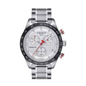 Reloj Tissot Análogo Hombre T1004171103100