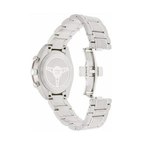 Reloj Tissot Análogo Hombre T1004171103100