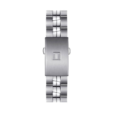 Reloj Análogo Tissot Hombre T1014101103100