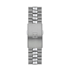 Reloj Tissot Análogo Hombre T1014104406100