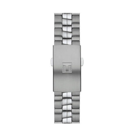 Reloj Tissot Análogo Hombre T1014104406100