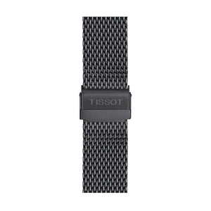 Reloj Análogo Tissot Hombre T1014172306100