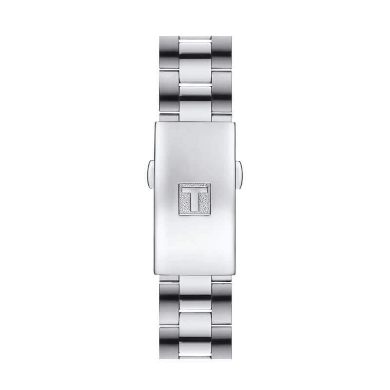 Reloj Tissot Análogo Mujer T1019101103600