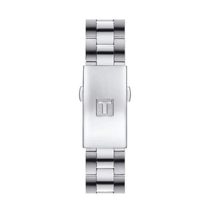 Reloj Tissot Análogo Mujer T1019101103600