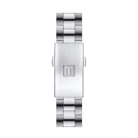 Reloj Tissot Análogo Mujer T1019101103600