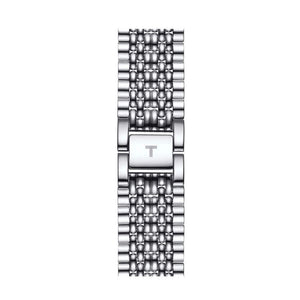 Reloj Tissot Automático Hombre T1094071103200