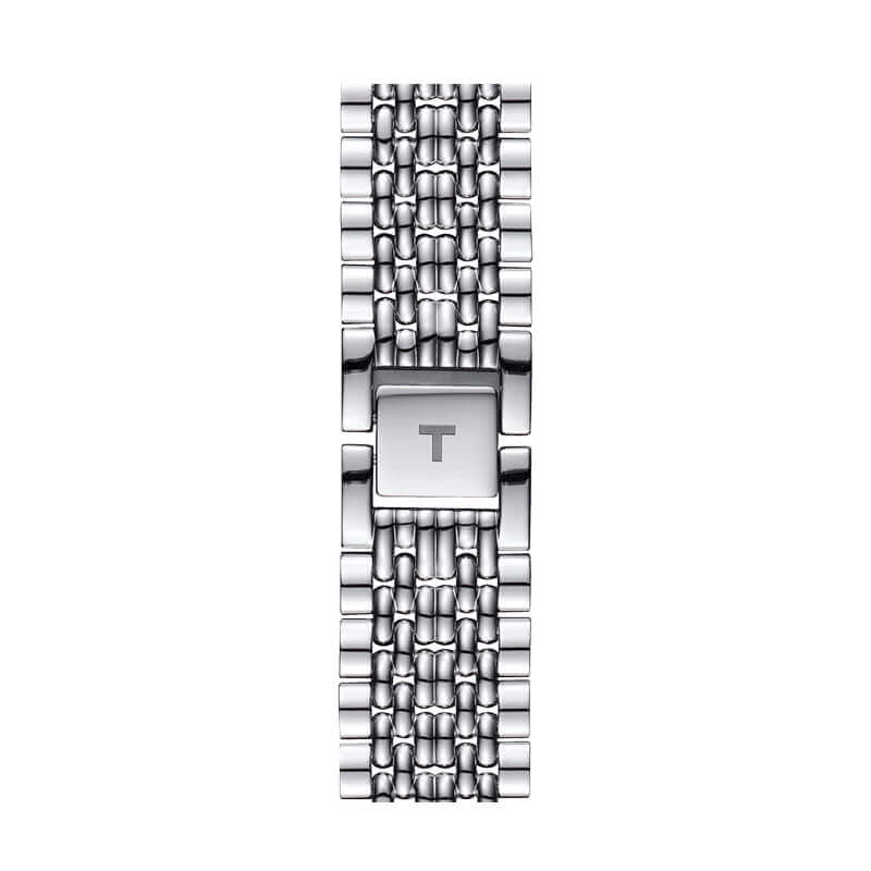 Reloj Tissot Análogo Hombre T1094101103300