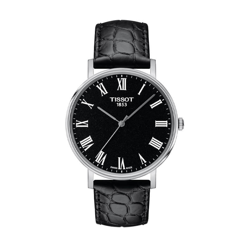 Reloj Análogo Tissot Hombre T1094101605300