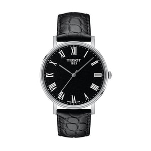 Reloj Análogo Tissot Hombre T1094101605300