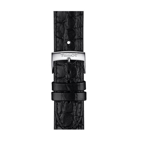 Reloj Análogo Tissot Hombre T1094101605300