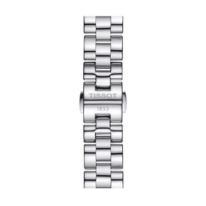 Reloj Análogo Tissot Mujer T1122101104600