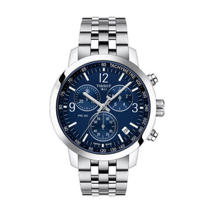 Reloj Análogo Tissot Hombre T1144171104700