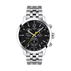 Reloj Análogo Tissot Hombre T1144171105700