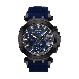 Reloj Análogo Tissot Hombre T1154173704100