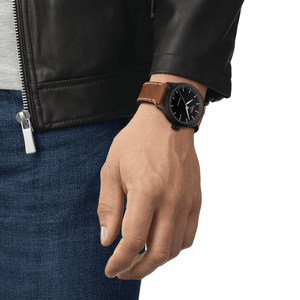 Reloj Tissot Automático Hombre T1164073605101