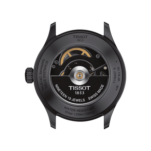 Reloj Tissot Automático Hombre T1164073605101