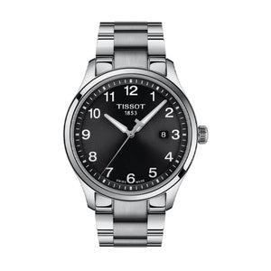 Reloj Análogo Tissot Hombre T1164101105700