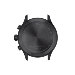 Reloj Análogo Tissot Hombre T1166173605203