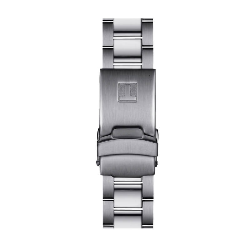 Reloj Análogo Tissot Hombre T1204101105100