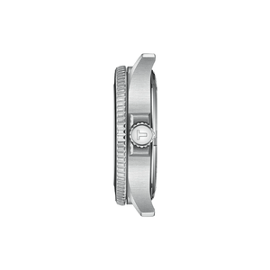 Reloj Análogo Tissot Hombre T1208521705100