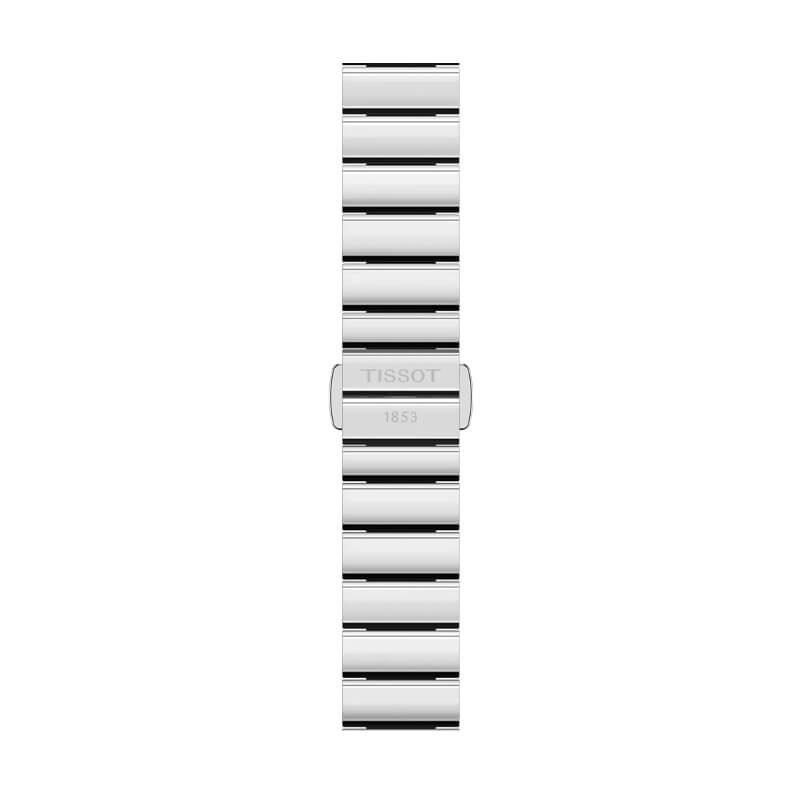 Reloj Análogo Tissot Mujer T1601101104300