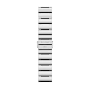 Reloj Análogo Tissot Mujer T1601101104300