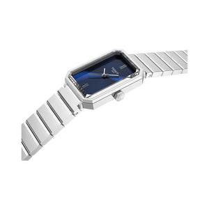 Reloj Análogo Tissot Mujer T1601101104300