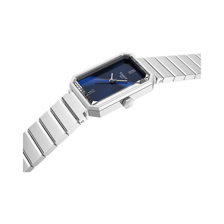 Reloj Análogo Tissot Mujer T1601101104300