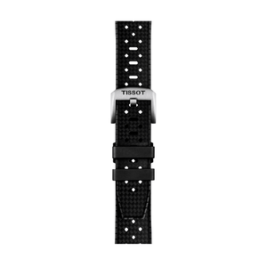 Reloj Análogo Tissot Hombre T1208521705100