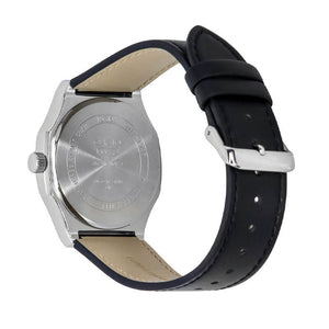 Reloj Análogo Casio Hombre MTP-E735L-8AVDF