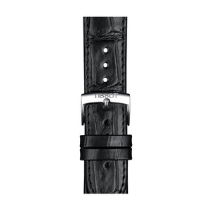 Reloj Análogo Tissot Hombre T1224171603300