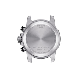 Reloj Análogo Tissot Hombre T1256171604100