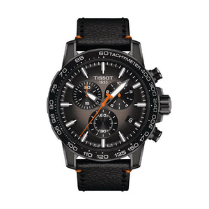 Reloj Análogo Tissot Hombre T1256173608100