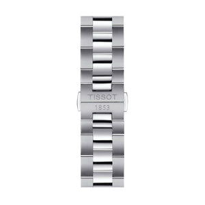 Reloj Análogo Tissot Hombre T1274101103100