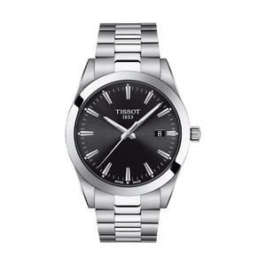 Reloj Análogo Tissot Hombre T1274101105100