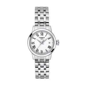 Reloj Análogo Tissot Mujer T1292101101300