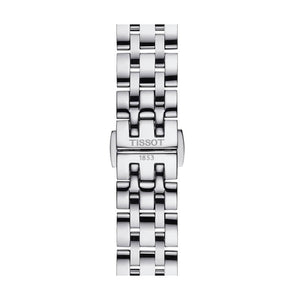 Reloj Análogo Tissot Mujer T1292101101300