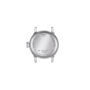 Reloj Análogo Tissot Mujer T1292101101300