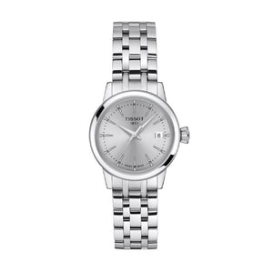 Reloj Análogo Tissot Mujer T1292101103100