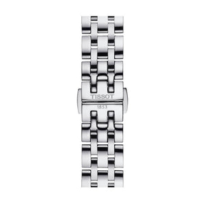 Reloj Análogo Tissot Mujer T1292101103100