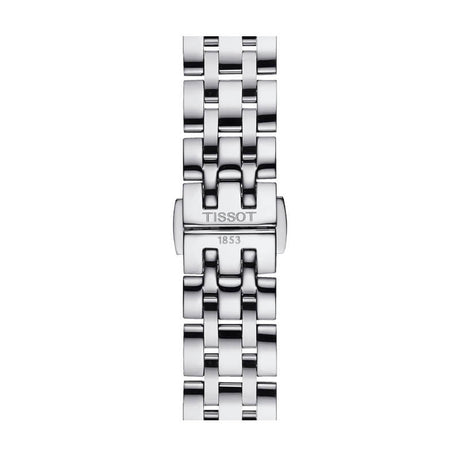 Reloj Análogo Tissot Mujer T1292101103100