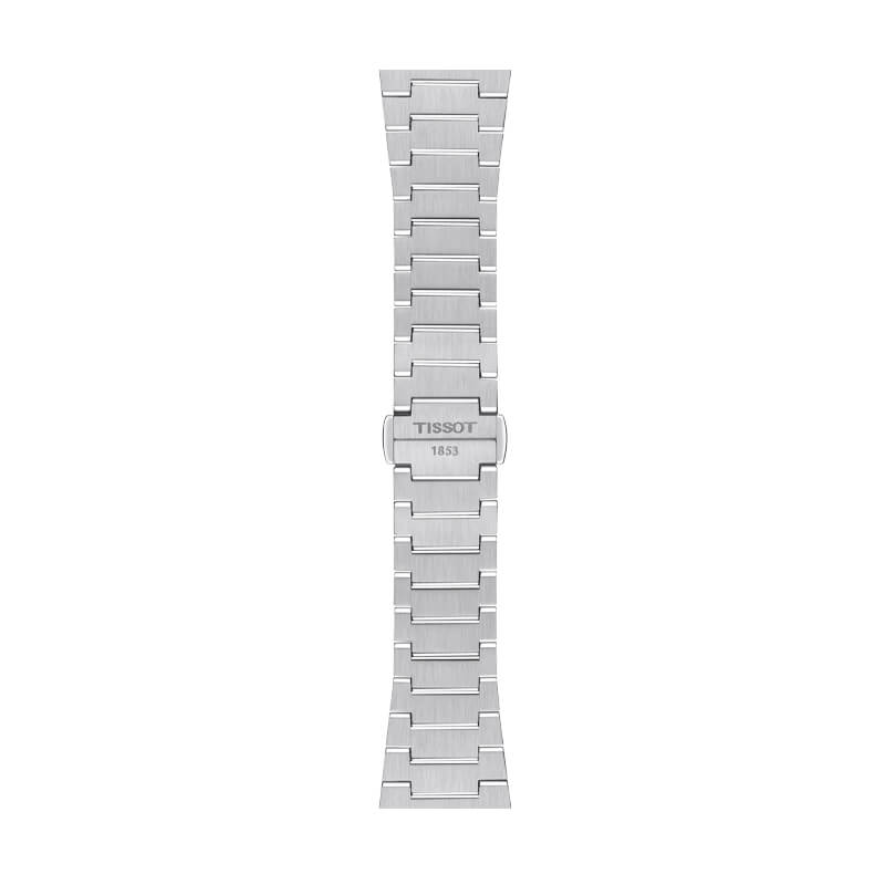 Reloj Análogo Tissot PRX Unisex T1372101104100