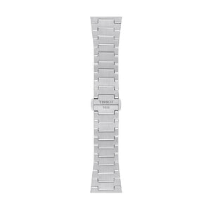 Reloj Análogo Tissot PRX Unisex T1372101104100