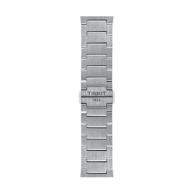 Reloj Automático Tissot Hombre T1374071104100