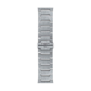 Reloj Automático Tissot Hombre T1374071104100