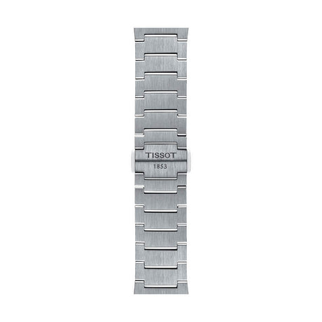 Reloj Análogo Tissot Hombre T1374101103100