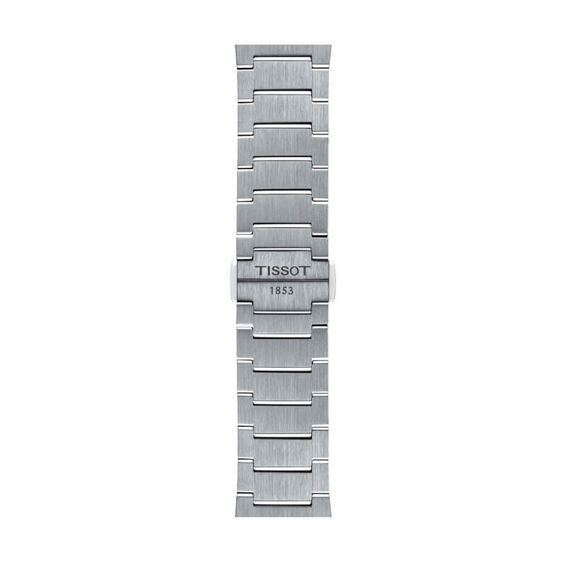 Reloj Análogo Tissot Hombre T1374101104100