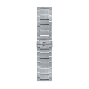 Reloj Análogo Tissot Hombre T1374101104100