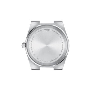 Reloj Análogo Tissot Hombre T1374101104100