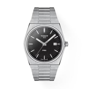 Reloj Análogo Tissot Hombre T1374101105100